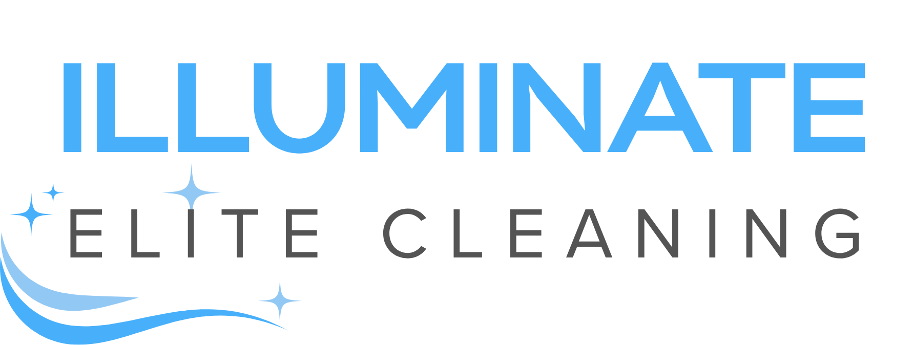 illuminate logo